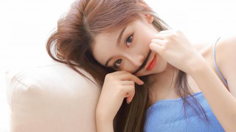 欧洲AⅤ亚洲AV综合在线观看-欧美日韩在线视频二区-亚洲国产一级黄色片-a级男女性高爱潮高清试|关键词4}-国产精品高潮av有码久久-国产亚洲av夜间福利香蕉导航-亚洲精品一品区二品区三区|暑期口才、情商培训班火爆 有准大学生付费万元练“说话”